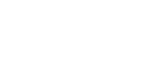 Ebel